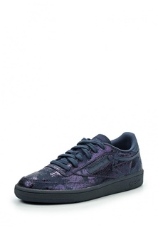 Кроссовки Reebok Classics