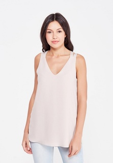 Топ River Island