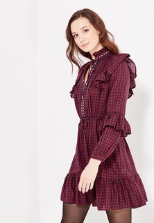 Платье River Island