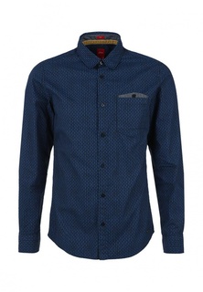 Рубашка s.Oliver