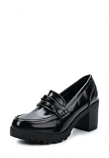Туфли Sweet Shoes