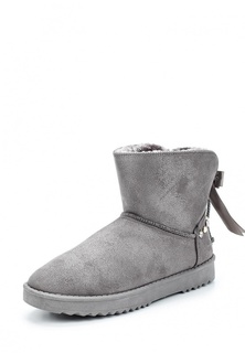 Полусапоги Sweet Shoes