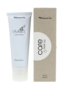 Крем Tamaris