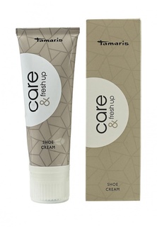 Крем Tamaris