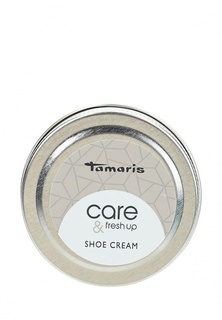 Средство для ухода за обувью Tamaris