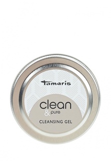 Средство для ухода за обувью Tamaris