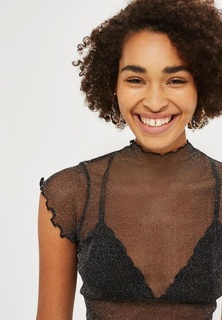 Блуза Topshop