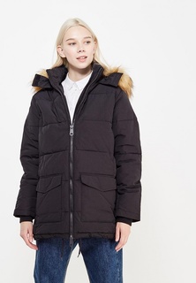 Куртка утепленная Topshop