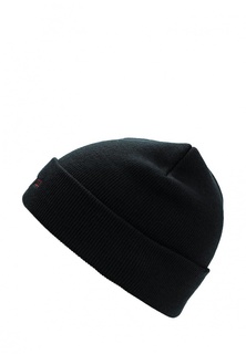 Шапка Topman