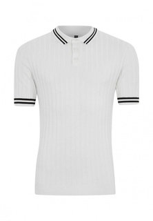 Поло Topman