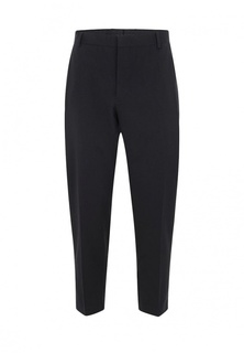 Брюки Topman