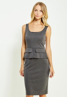 Платье Tutto Bene