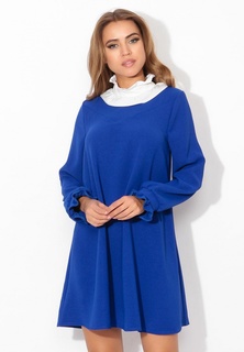 Платье Tutto Bene