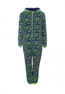 Кигуруми Твое