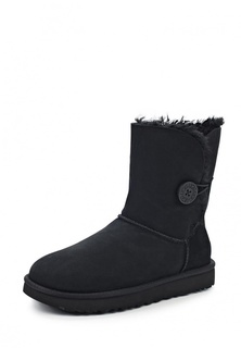 Угги UGG