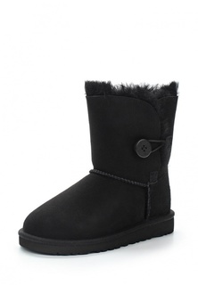 Угги UGG Australia