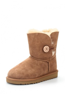 Угги UGG Australia