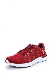 Кроссовки Under Armour