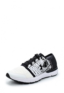 Кроссовки Under Armour