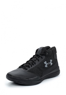 Кроссовки Under Armour