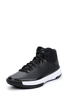 Кроссовки Under Armour