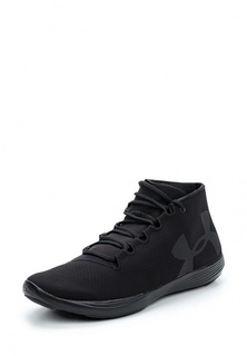 Кроссовки Under Armour