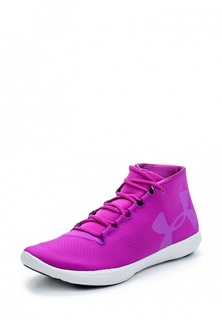 Кроссовки Under Armour