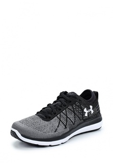 Кроссовки Under Armour