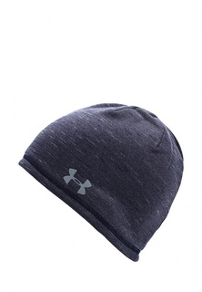 Шапка Under Armour