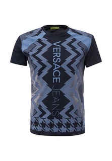 Футболка Versace Jeans