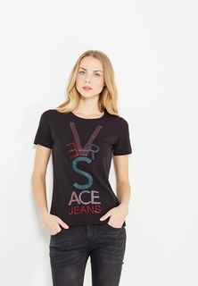 Футболка Versace Jeans