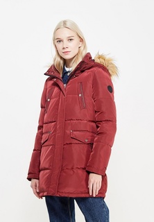 Куртка утепленная Vero Moda