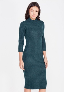 Платье Vero Moda