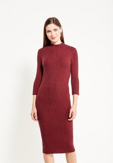 Платье Vero Moda