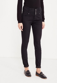 Брюки Vero Moda