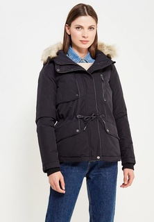 Пуховик Vero Moda