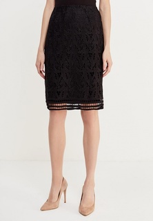 Юбка Vero Moda