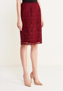 Юбка Vero Moda