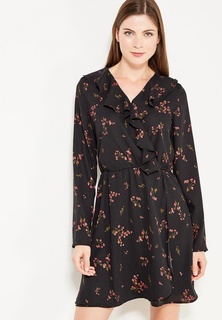 Платье Vero Moda