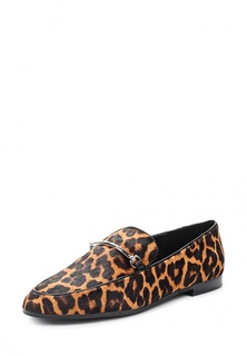 Лоферы Violeta by Mango