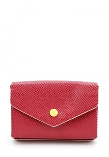 Кошелек Violeta by Mango