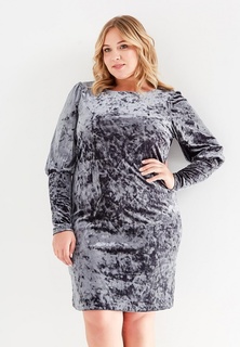 Платье Violeta by Mango