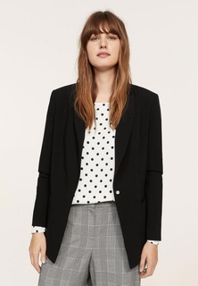 Жакет Violeta by Mango