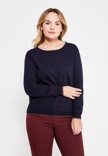 Джемпер Violeta by Mango