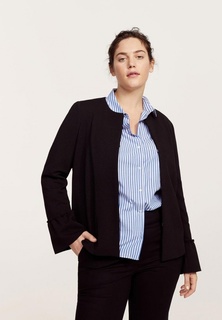Жакет Violeta by Mango