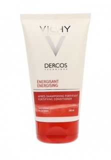 Кондиционер для волос Vichy
