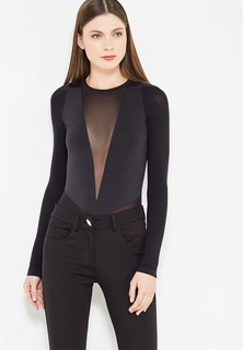 Боди Wolford