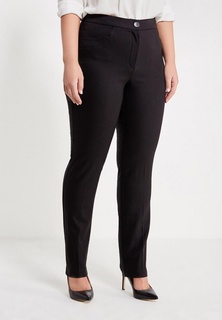 Леггинсы Zarus