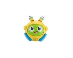 Музыкальная игрушка игрушка Fisher Price «Бибо/Бибель: Веселые ритмы» в ассортименте