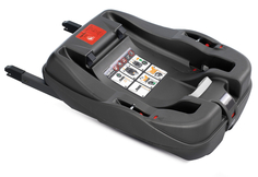 База для автокресла Inglesina ISOFIX Ardesia